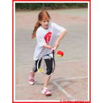 Strolchturnier 160716_00104.jpg